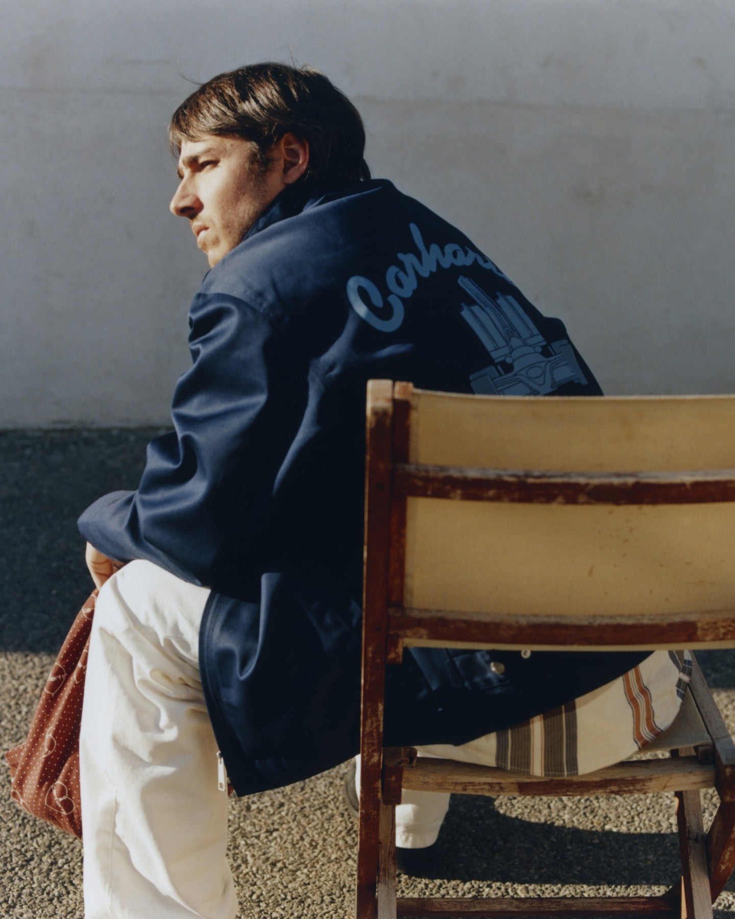 carharttwip_it_1742550862_3593099414580024341_1124342677.jpg
