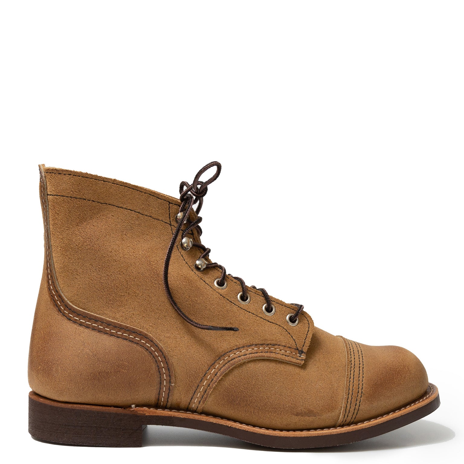 212-redwing-8083hawthorne.jpg
