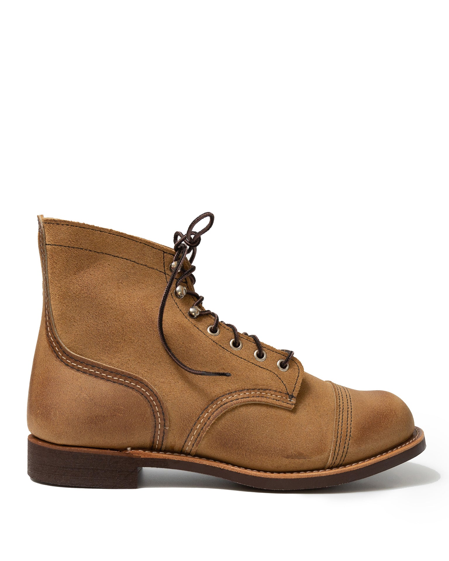 212-redwing-8083hawthorne.jpg