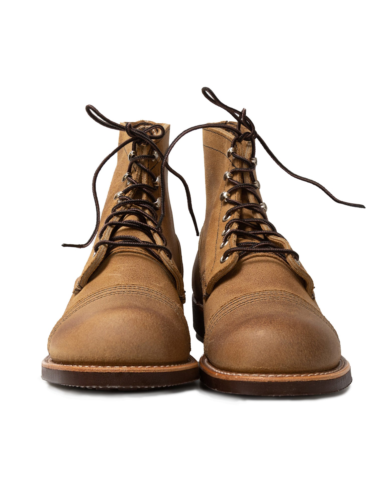 212-redwing-8083hawthorne1p.jpg