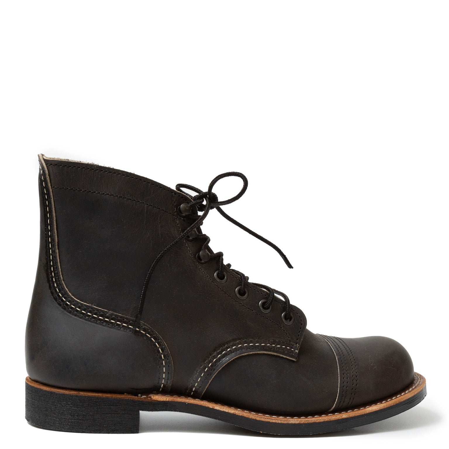 212-redwing-8086charcoal.jpg