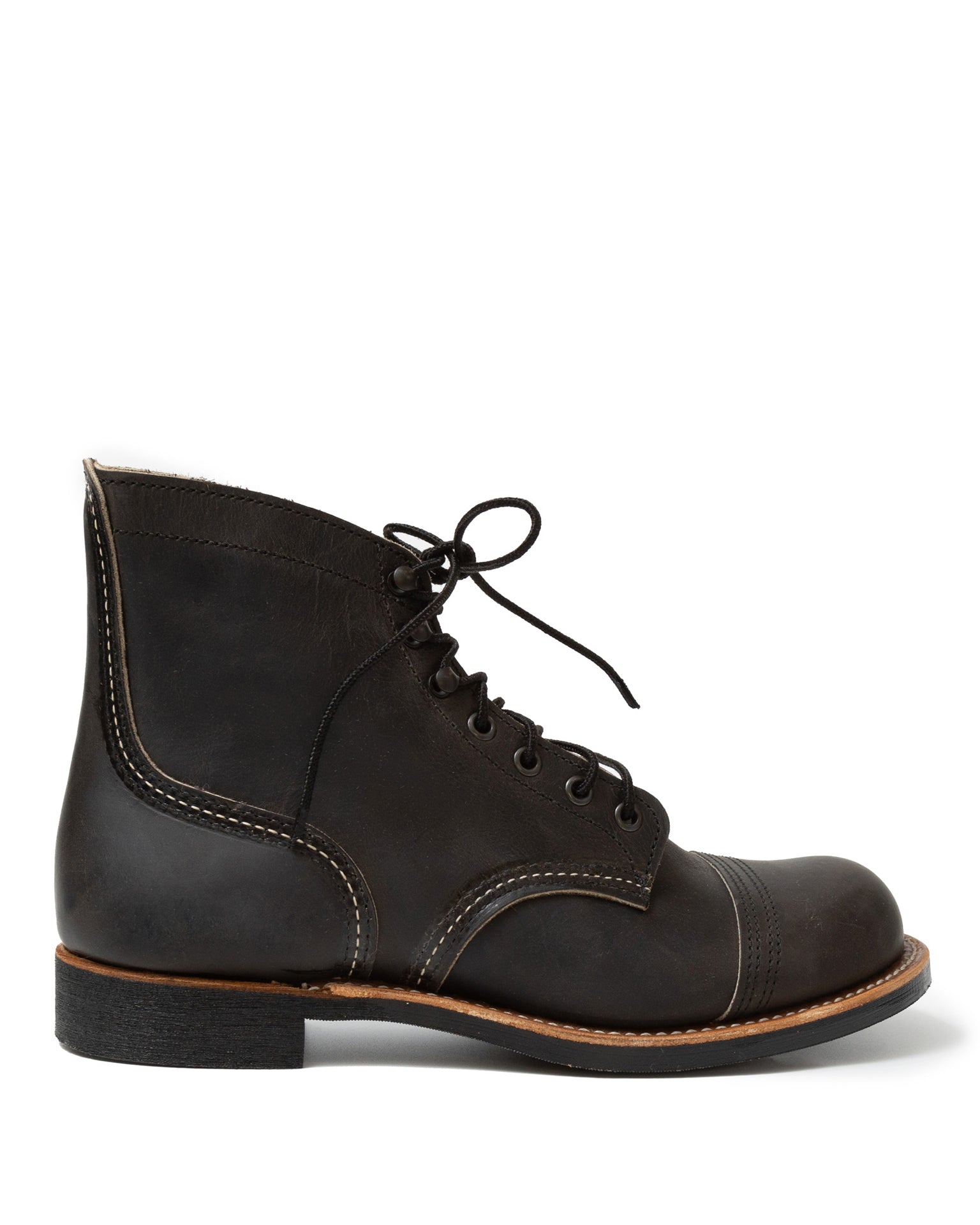 212-redwing-8086charcoal.jpg