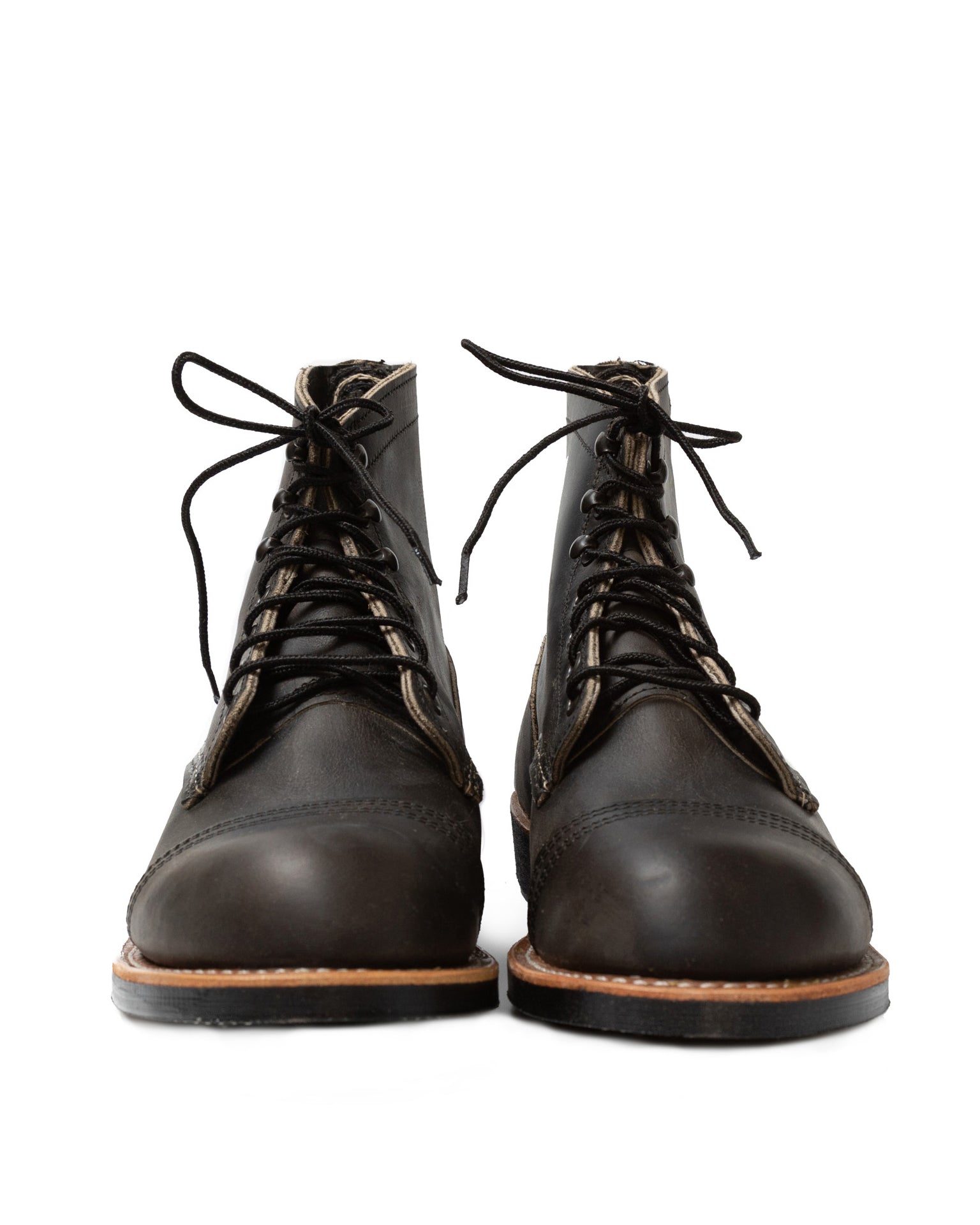 212-redwing-8086charcoal1p.jpg