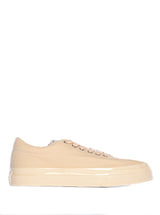 Sneakers Dellow