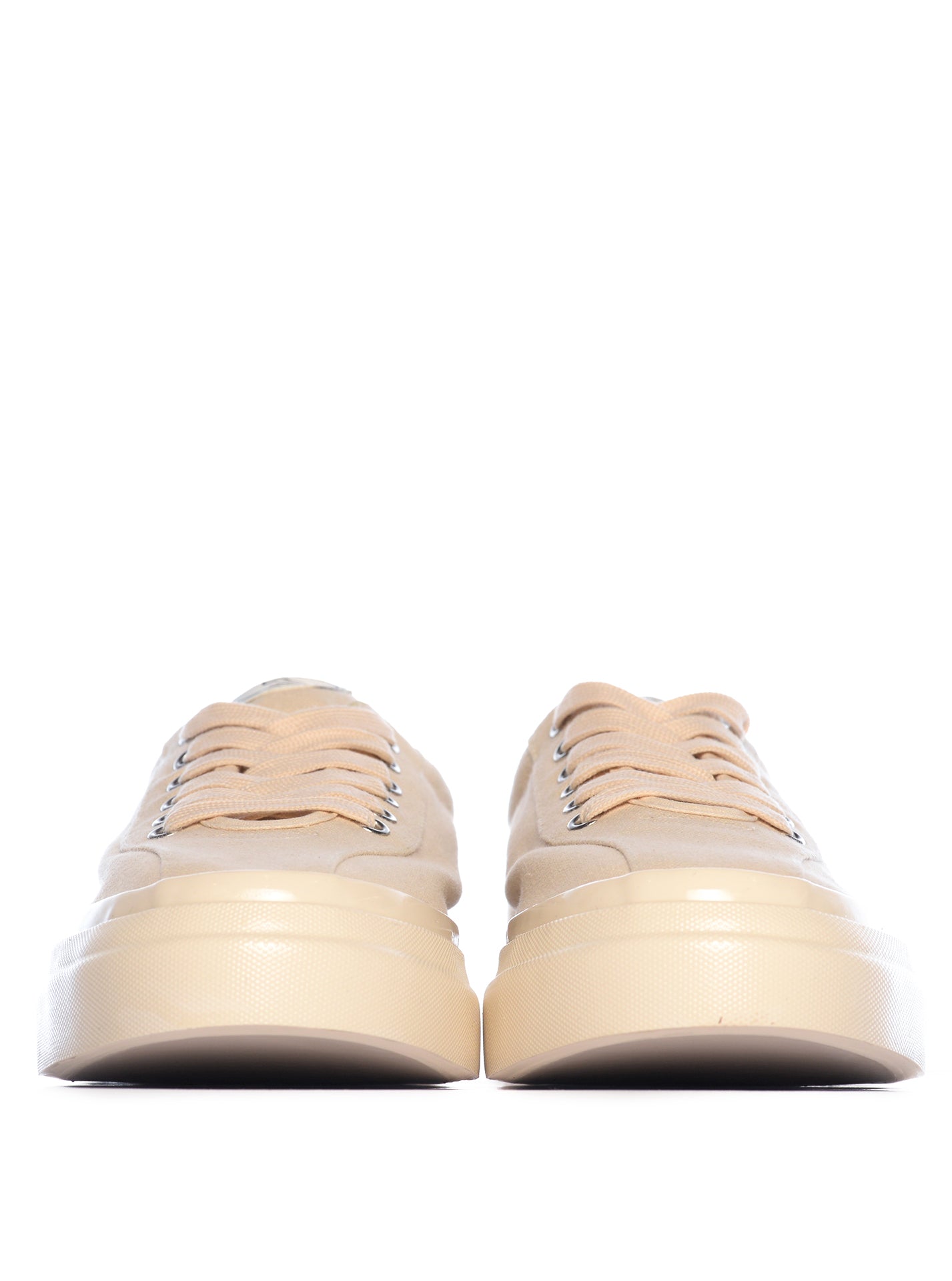 Sneakers Dellow