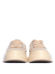 Sneakers Dellow