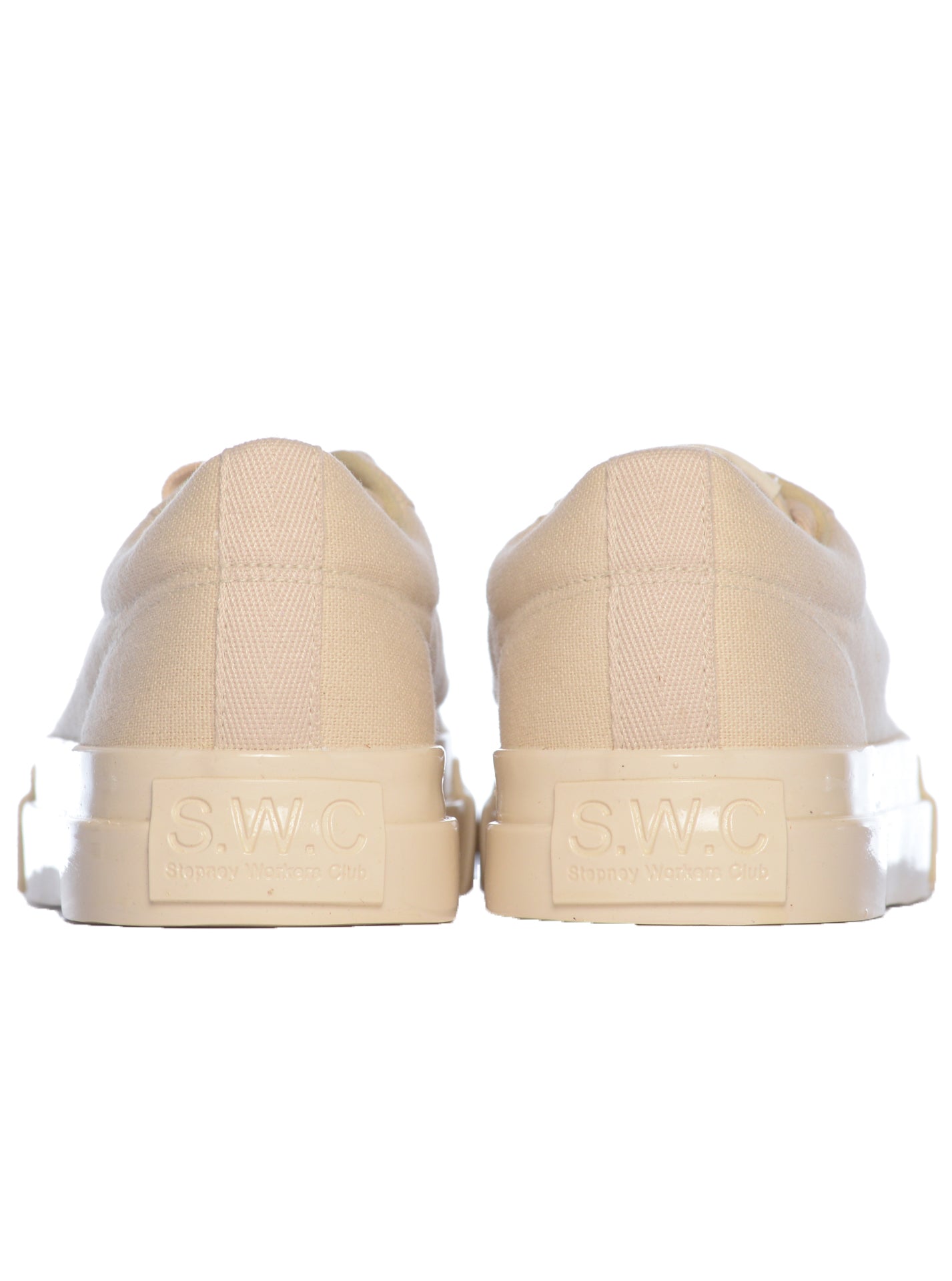 Sneakers Dellow