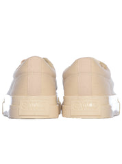 Sneakers Dellow