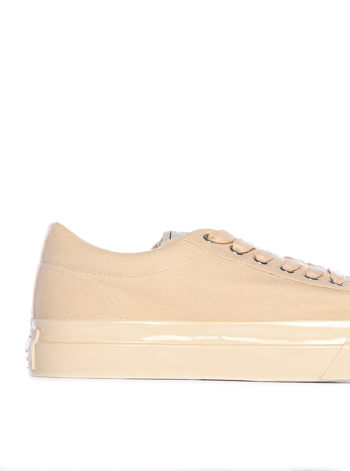 Sneakers Dellow