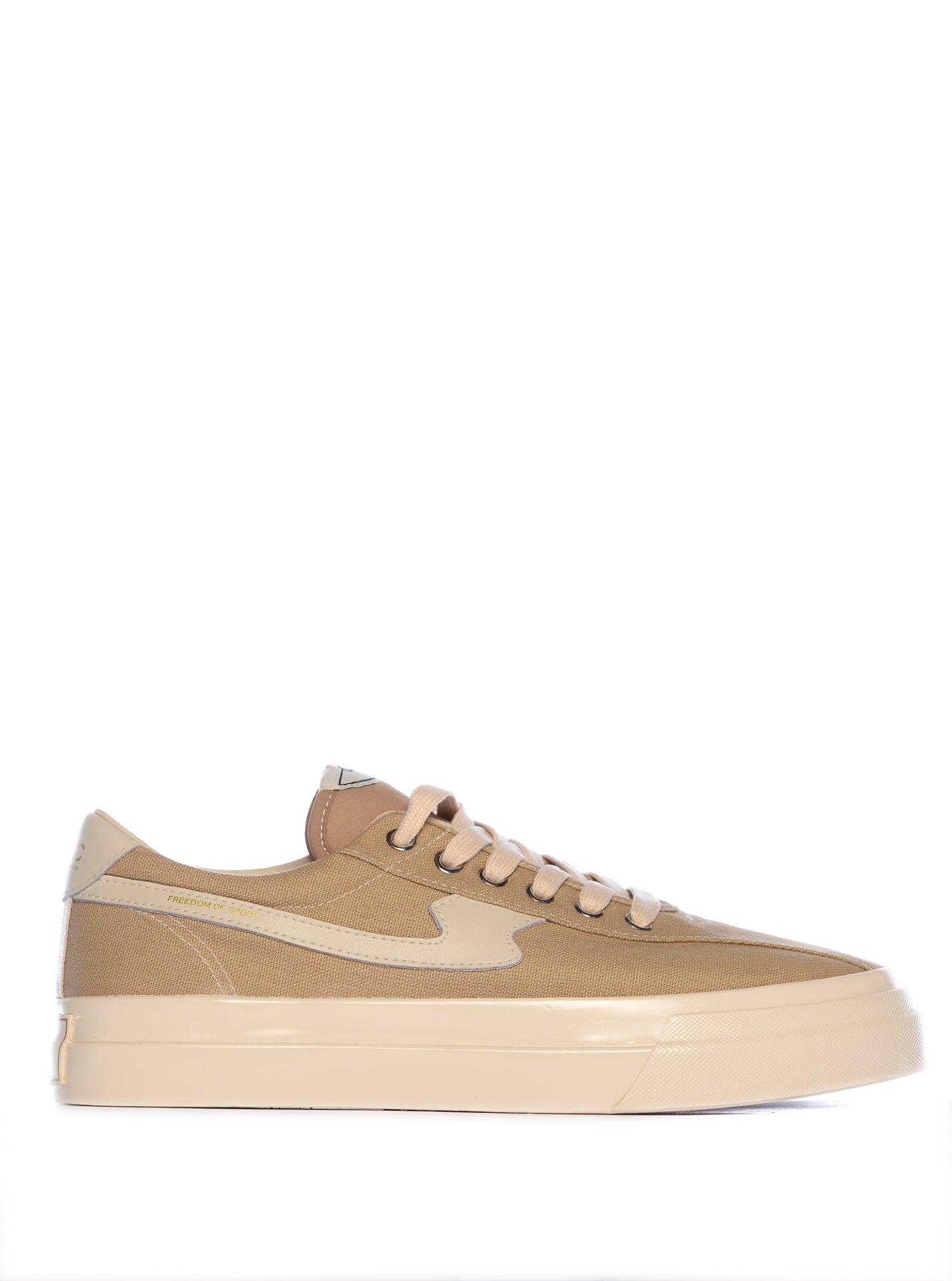 Sneakers Dellow stike
