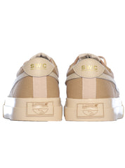 Sneakers Dellow stike