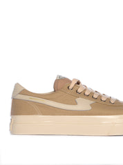 Sneakers Dellow stike