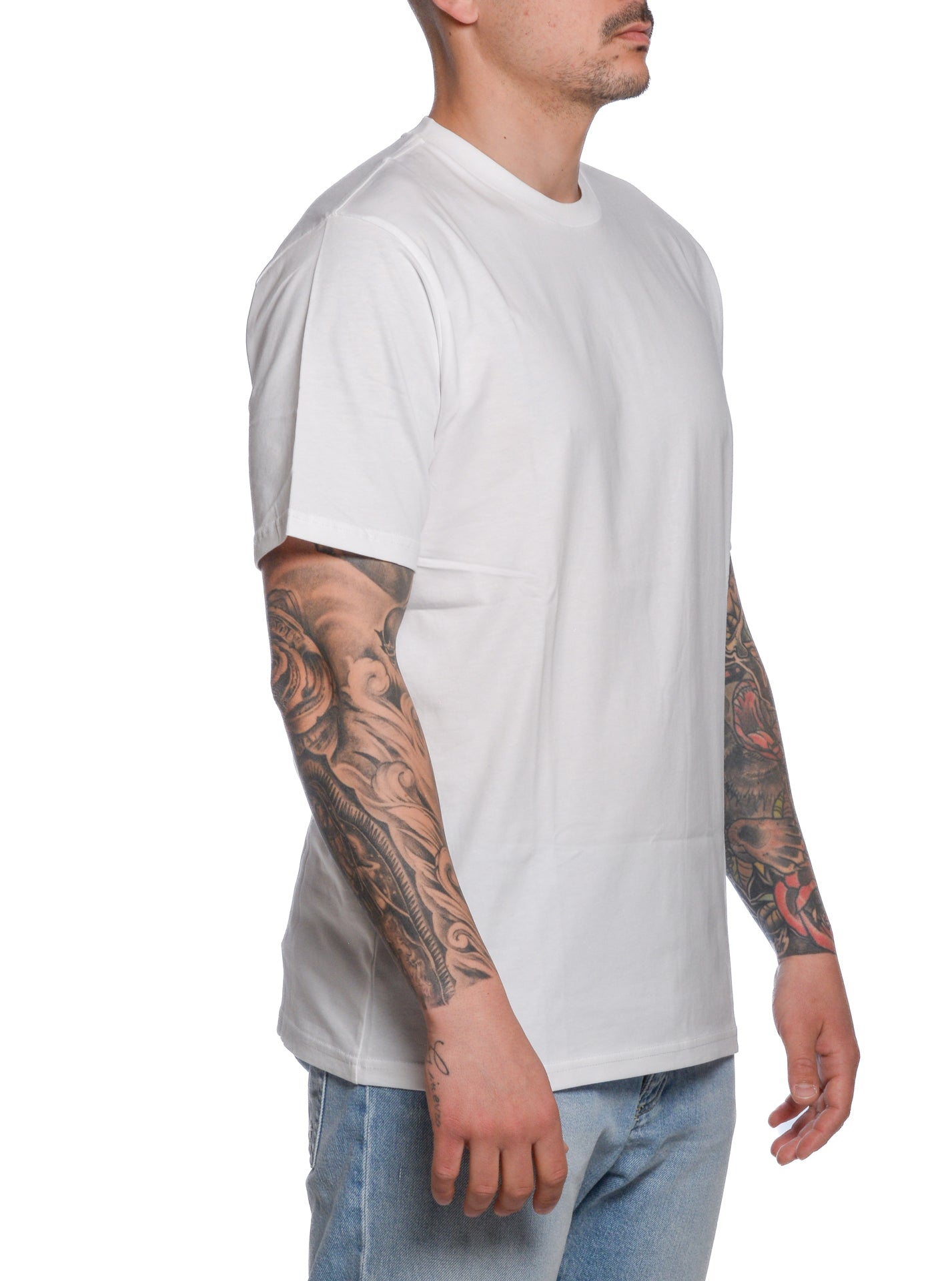241-carhartt-wip-i02626400axx1p_abc2c6e5-0c0e-4805-91b7-44abbcba3af9.jpg