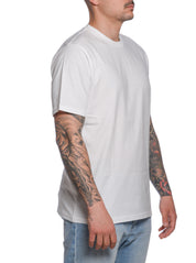 T-Shirt Carhartt W.I.P.