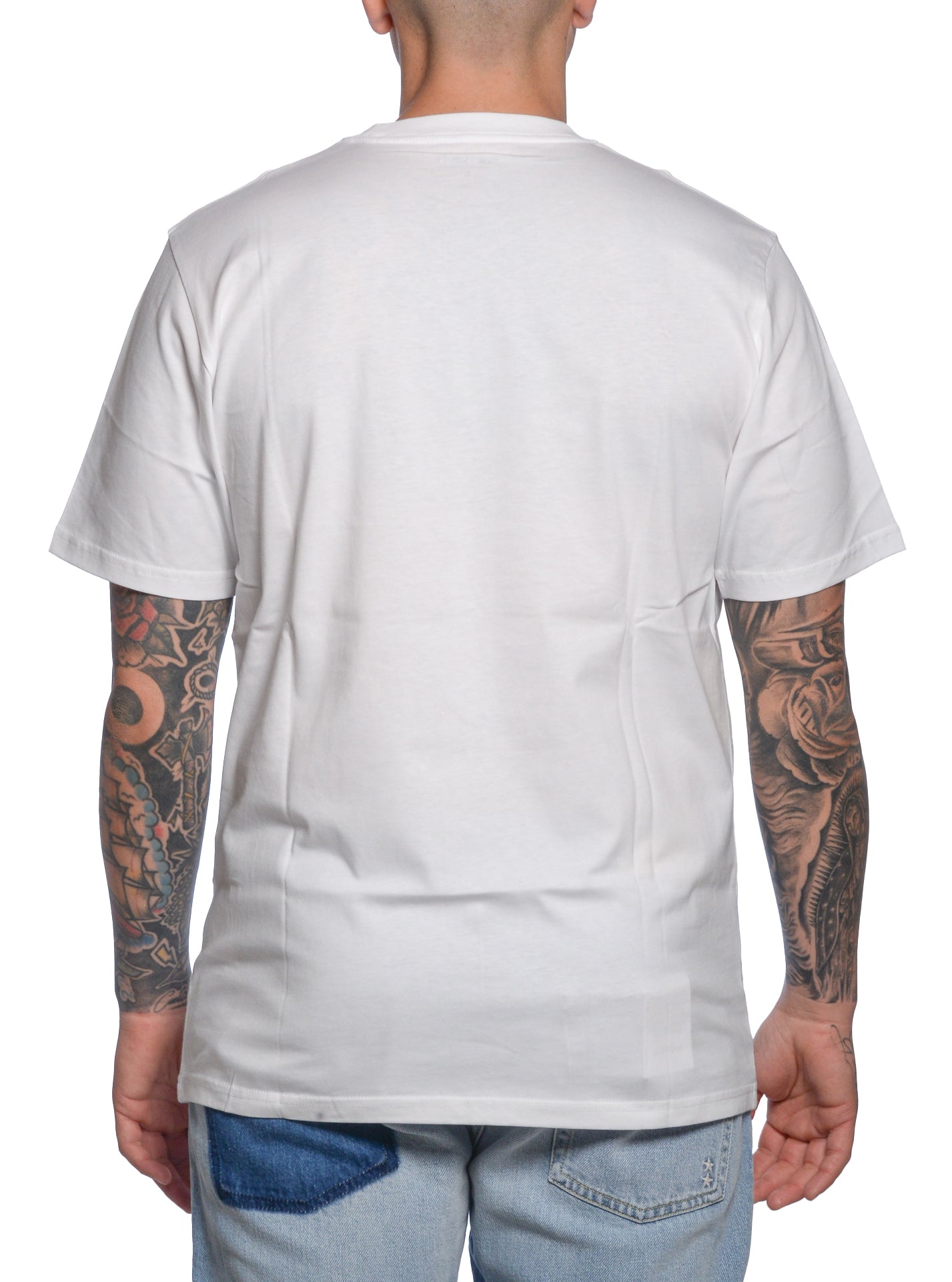 T-Shirt Carhartt W.I.P.