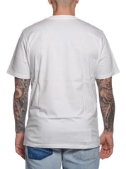 T-Shirt Carhartt W.I.P.