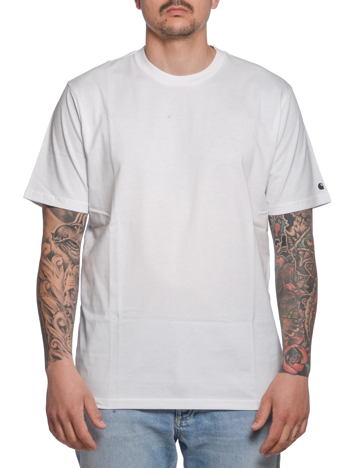 241-carhartt-wip-i02626400axx_9de3e83e-1022-47f7-b3a4-42457d315098.jpg