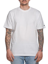 T-Shirt Carhartt W.I.P.