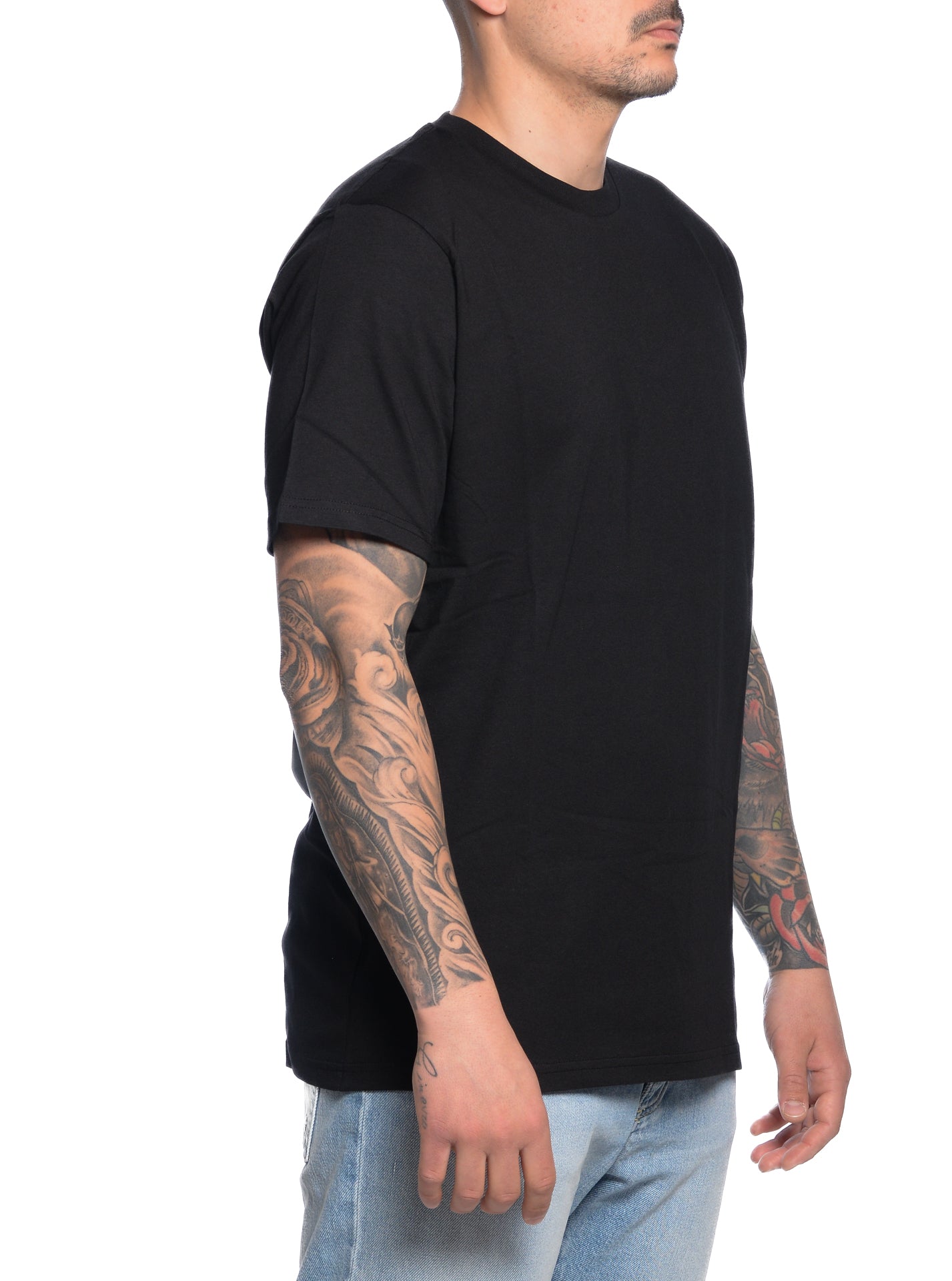 241-carhartt-wip-i0262640d2xx1p_dd002a21-2424-4c10-8aef-86bc3c0860f2.jpg