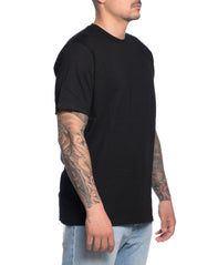 T-Shirt Carhartt W.I.P.