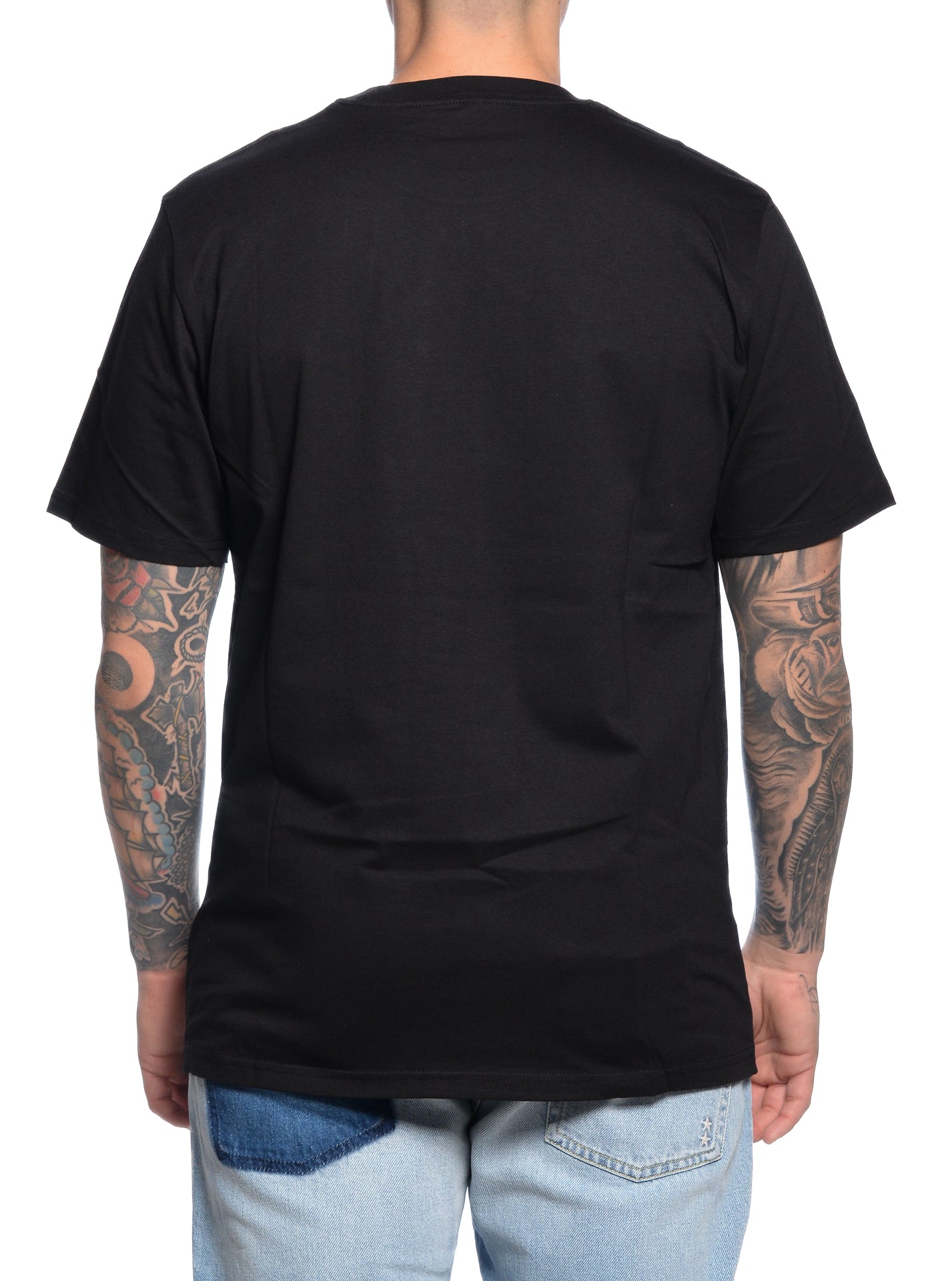 T-Shirt Carhartt W.I.P.