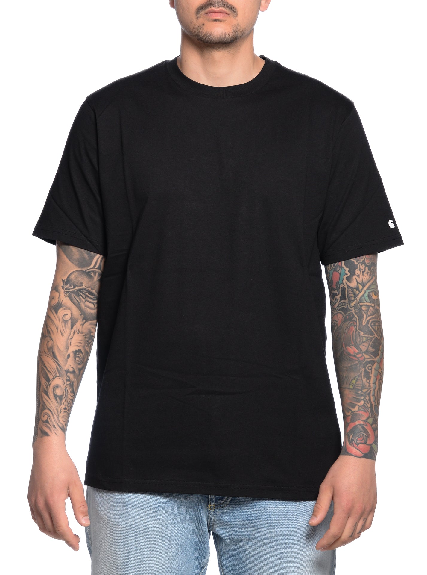 241-carhartt-wip-i0262640d2xx_e7b0e5ea-bd5a-435f-9284-ead4d4d7bf67.jpg