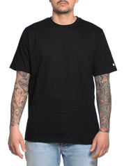 T-Shirt Carhartt W.I.P.