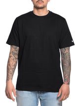T-Shirt Carhartt W.I.P.