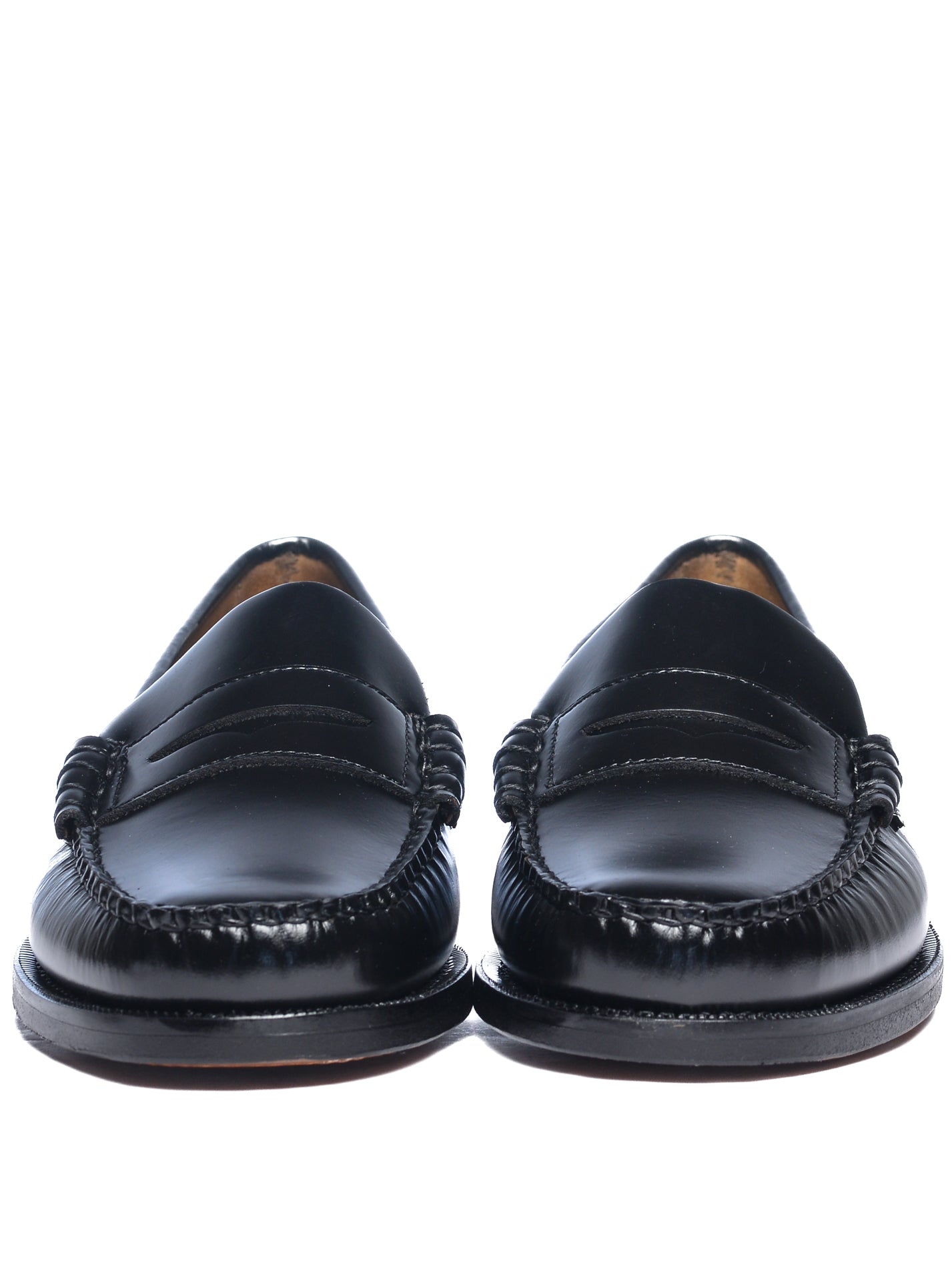 241-sebago-70003009021p_648c3394-4587-4d28-9b0a-a8ae87c56fb8.jpg