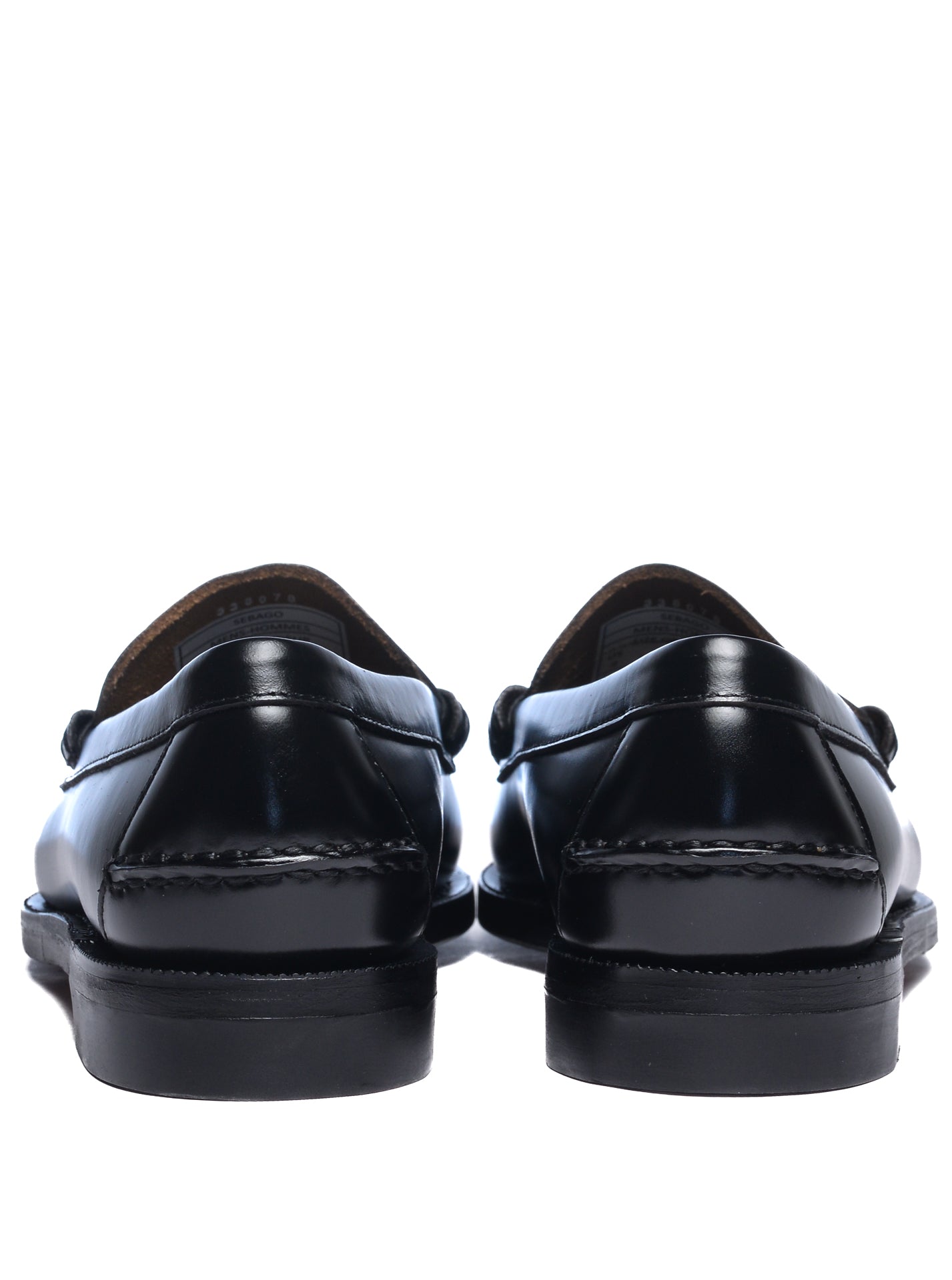 Mocassini Sebago