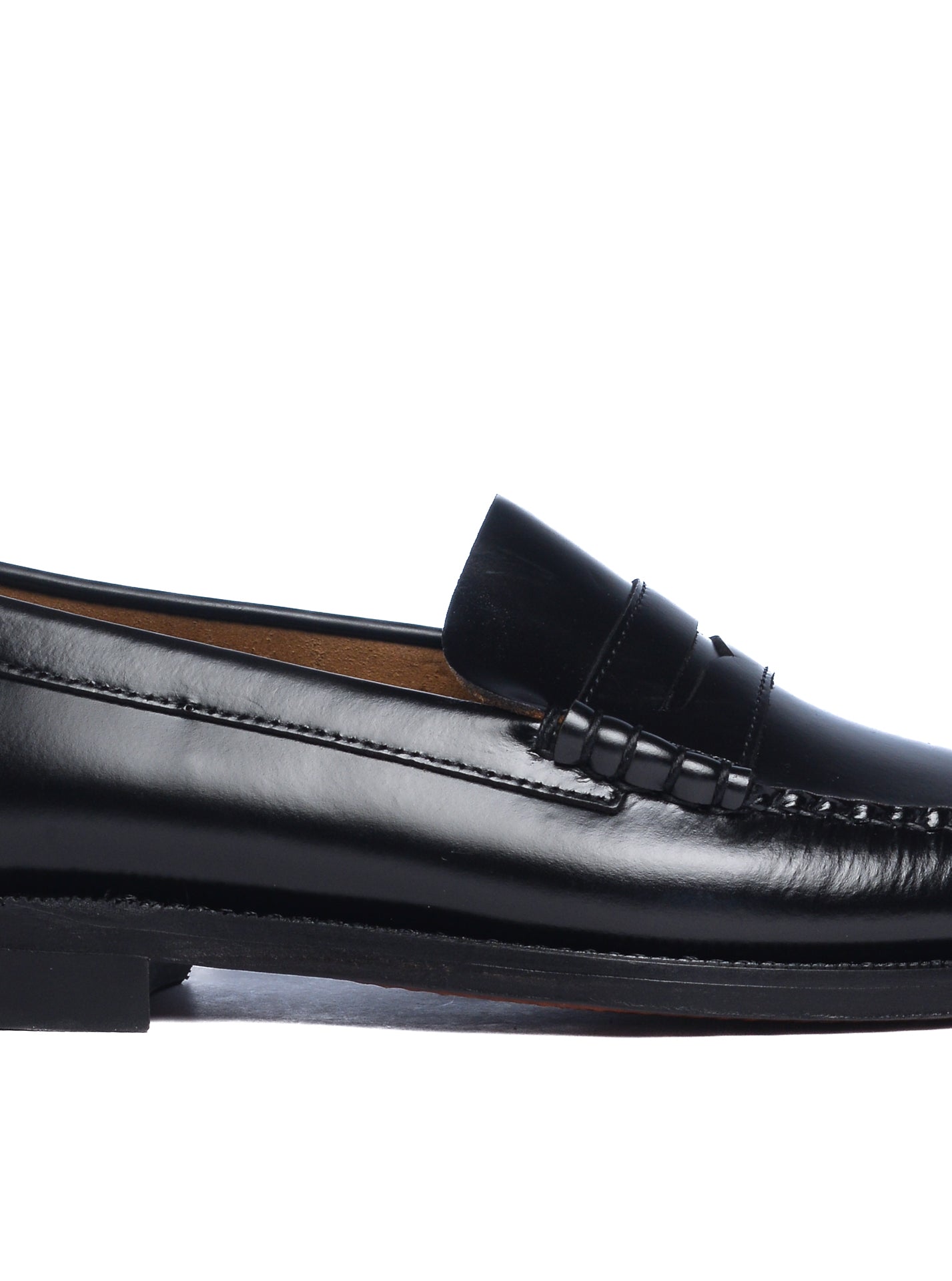Mocassini Sebago