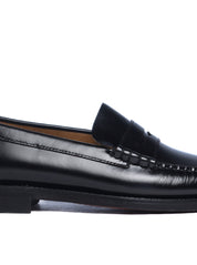 Mocassini Sebago