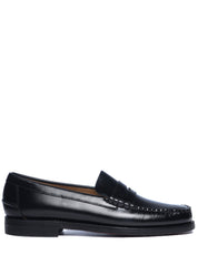 Mocassini Sebago