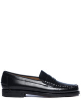 Mocassini Sebago
