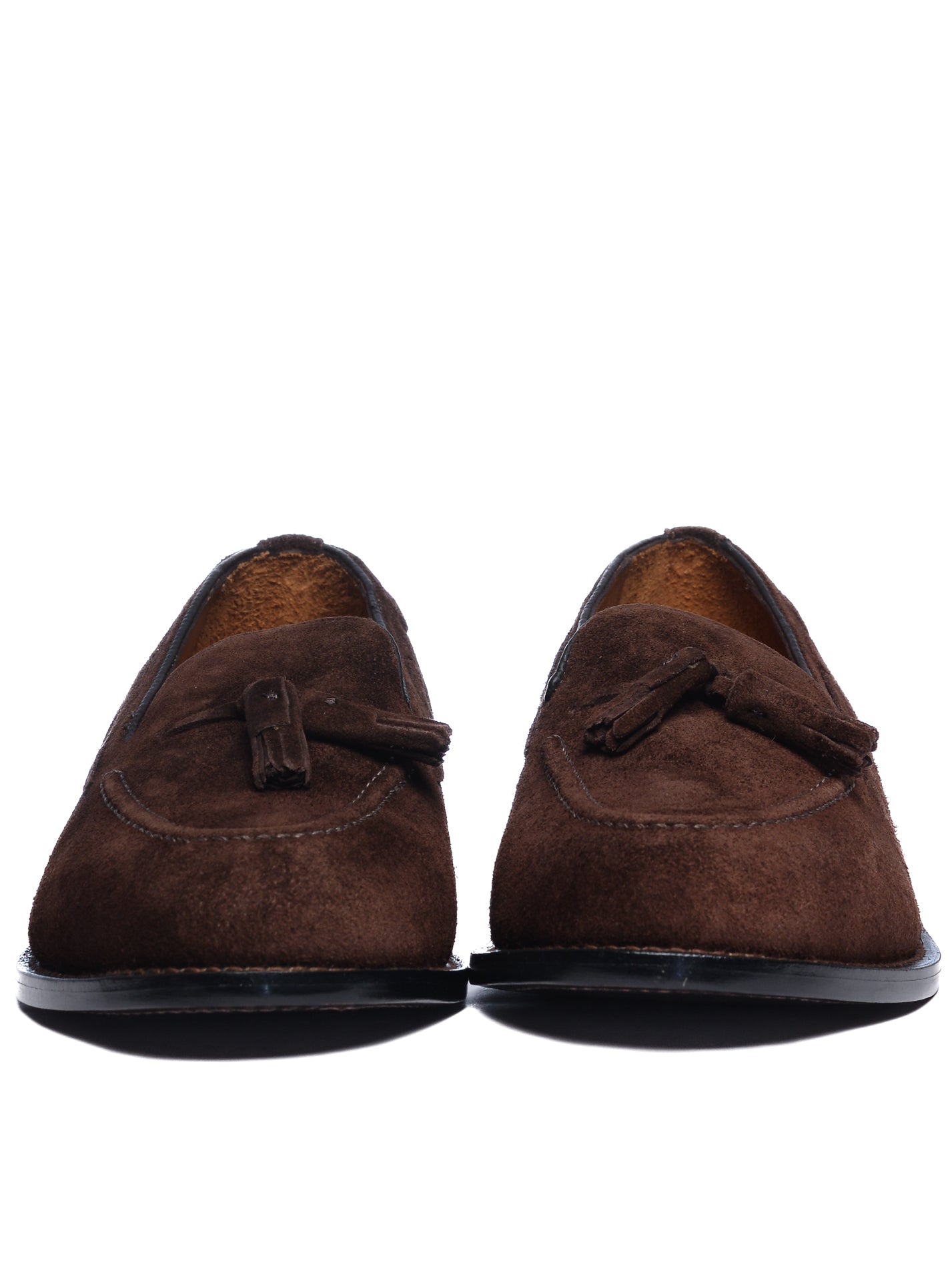 241-sebago-73113cw9011p_b70378f9-cd05-485e-a9c7-e609d152a33e.jpg