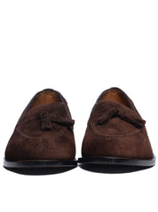 Macassini Sebago