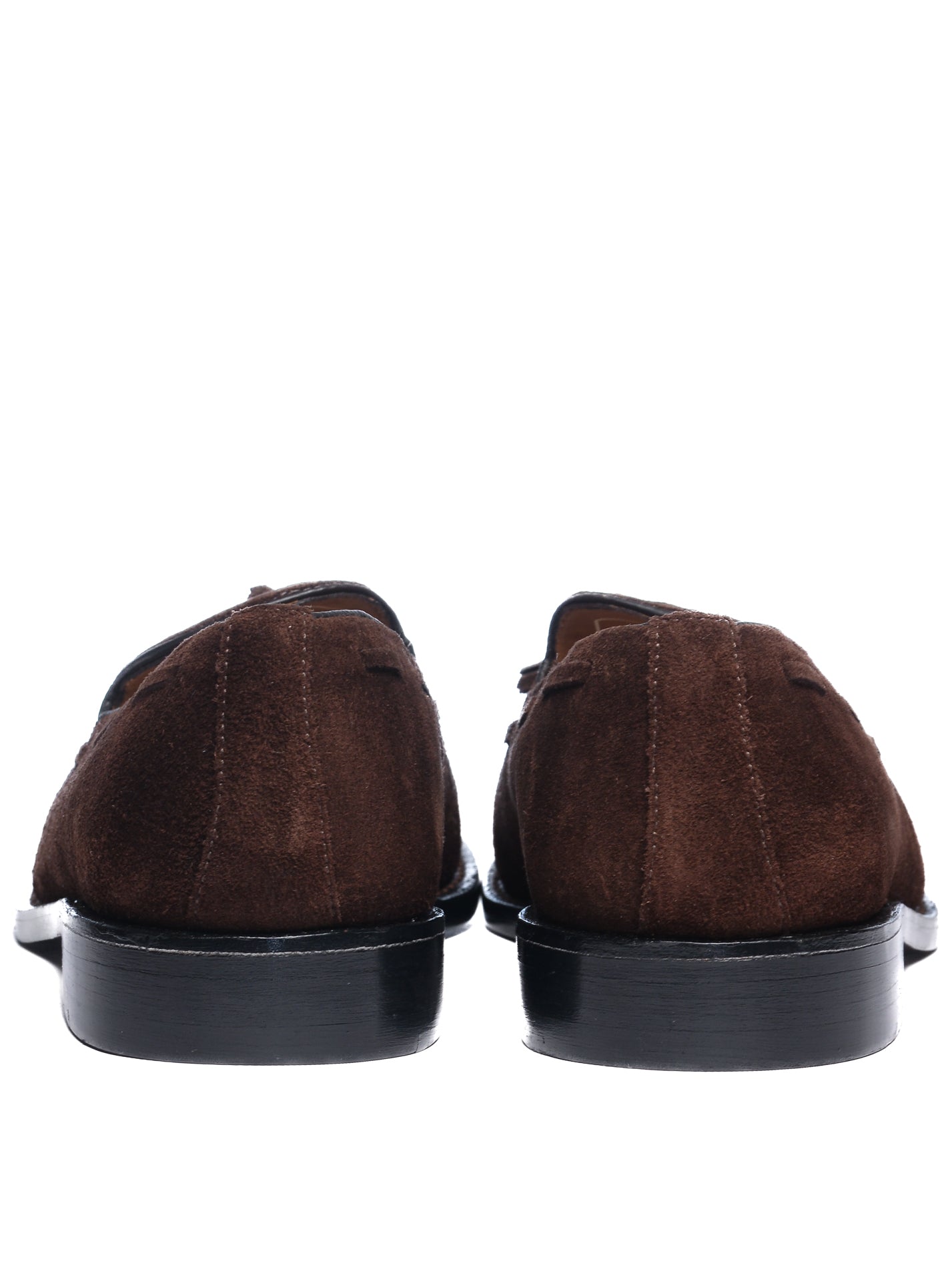 Macassini Sebago