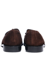 Macassini Sebago