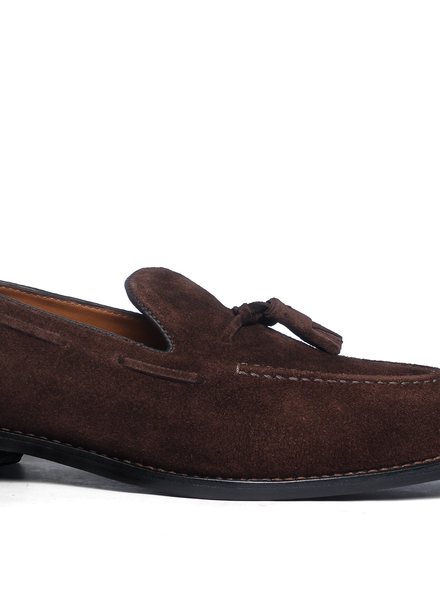 Macassini Sebago