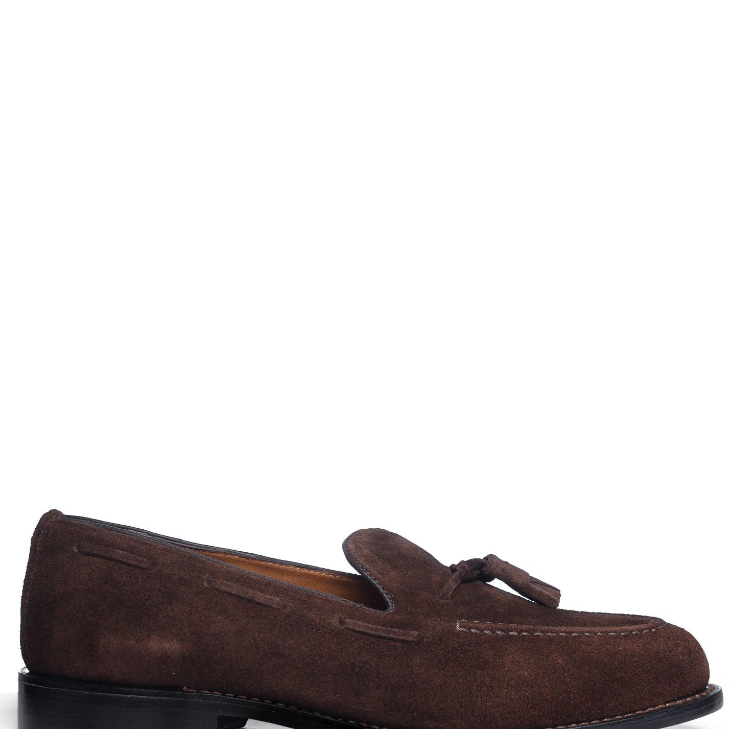 241-sebago-73113cw901_55417eae-3045-4355-9ee9-7c243494b0a7.jpg