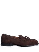 Macassini Sebago
