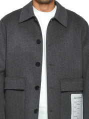 Peacoat Amaranto