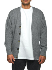 Cardigan Amaranto