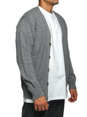 Cardigan Amaranto