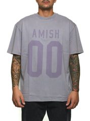 T-Shirt Amish