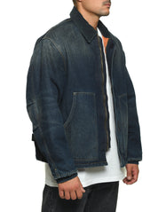 Jacket Amish Supplies