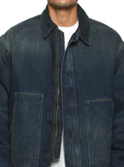 Jacket Amish Supplies