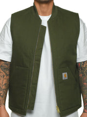 Gilet CARHARTT W.I.P.