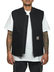 Gilet CARHARTT W.I.P.