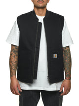 Gilet CARHARTT W.I.P.